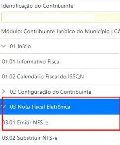 Interface gráfica do usuário, Texto, Aplicativo

Descrição gerada automaticamente