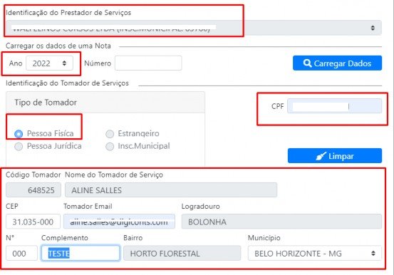 Interface gráfica do usuário, Texto, Aplicativo

Descrição gerada automaticamente