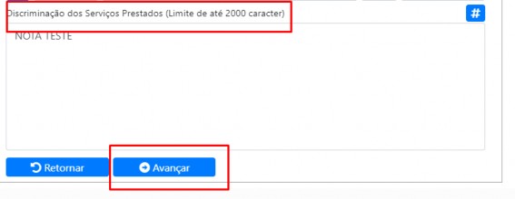 Interface gráfica do usuário, Texto, Aplicativo

Descrição gerada automaticamente