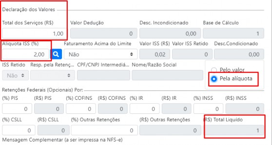 Interface gráfica do usuário

Descrição gerada automaticamente