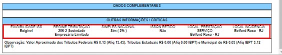 Interface gráfica do usuário, Texto, Aplicativo

Descrição gerada automaticamente