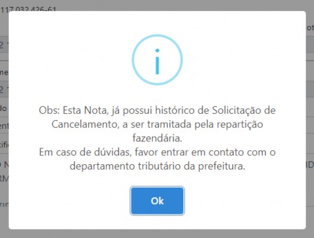 Interface gráfica do usuário, Texto, Aplicativo, chat ou mensagem de texto

Descrição gerada automaticamente