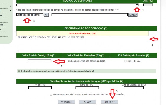 Interface gráfica do usuário

Descrição gerada automaticamente